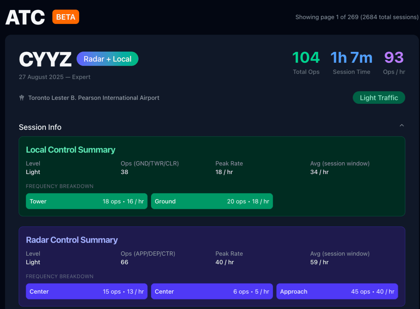 v1.2.0-noisepop screenshot