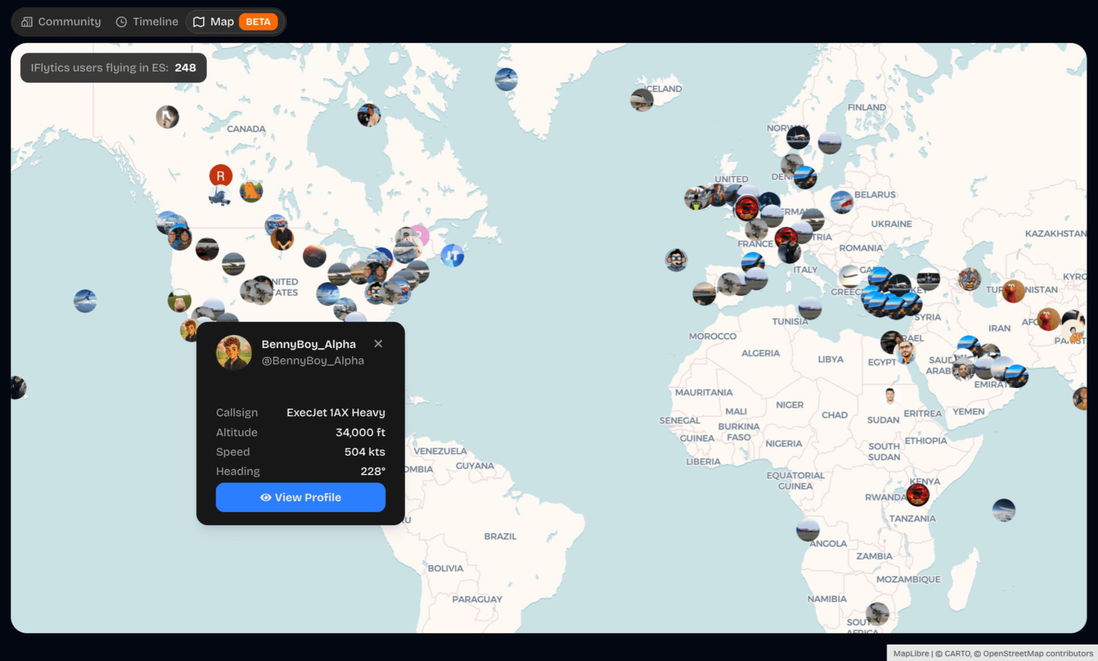 v1.6.1-tweepop screenshot